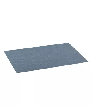 Lemax 24002 Cobblestone Mat - Il patio store