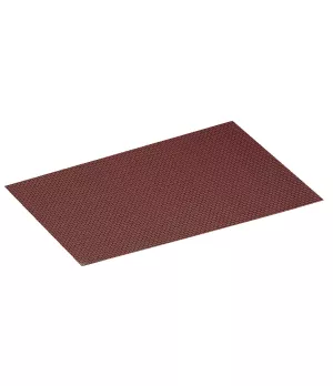 Lemax 74178 Brick Mat - Il patio store