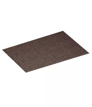 Lemax 74180 Pebble Mat - Il patio store