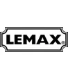 Lemax-Europe B.V.